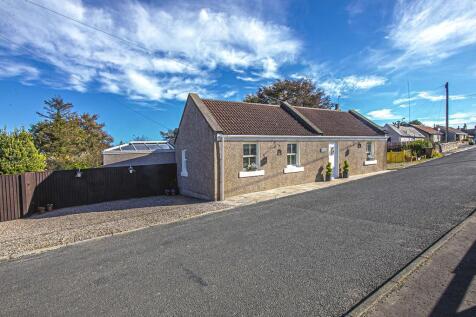 Main Road, Arncroach, KY10