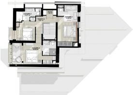 Floorplan 3