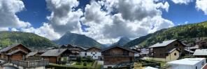 Photo of Morzine, Haute-Savoie, Rhone Alps