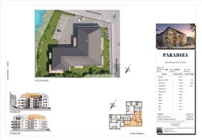 Floorplan 3