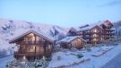 property for sale in Rhone Alps, Savoie, Mribel