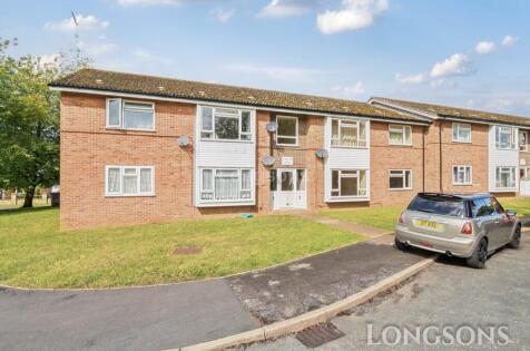 Copper Hall, Swaffham