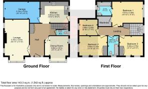 FLOOR-PLAN