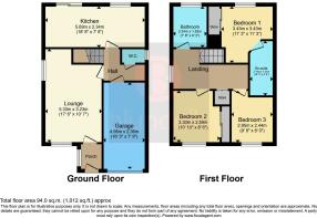 FLOOR-PLAN