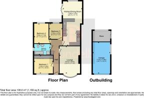 FLOOR-PLAN