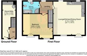 FLOOR-PLAN