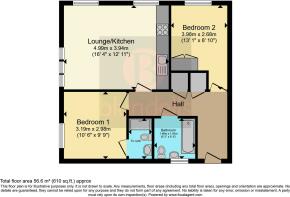 FLOOR-PLAN