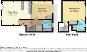 FLOOR-PLAN