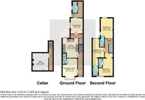 FLOOR-PLAN