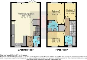 FLOOR-PLAN