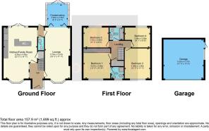 FLOOR-PLAN