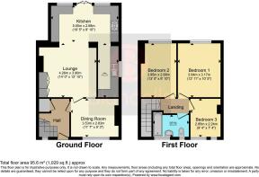 FLOOR-PLAN