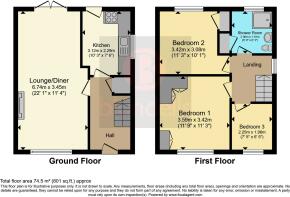 FLOOR-PLAN