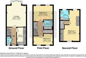 FLOOR-PLAN