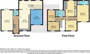 FLOOR-PLAN