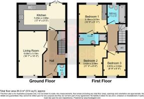 FLOOR-PLAN