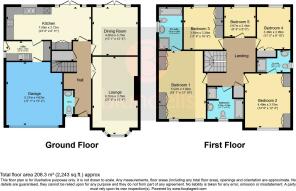 FLOOR-PLAN