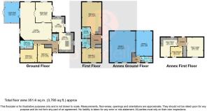 FLOOR-PLAN