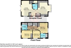 FLOOR-PLAN