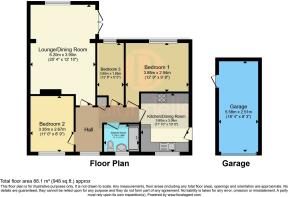 FLOOR-PLAN