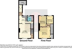 FLOOR-PLAN