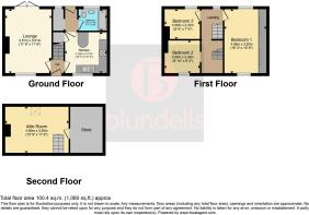 FLOOR-PLAN