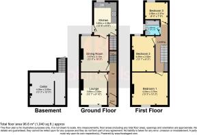 FLOOR-PLAN