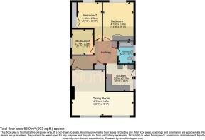 FLOOR-PLAN