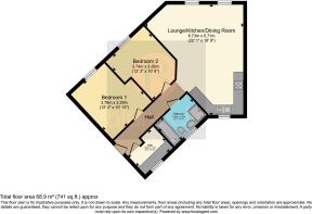 FLOOR-PLAN