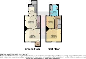 FLOOR-PLAN