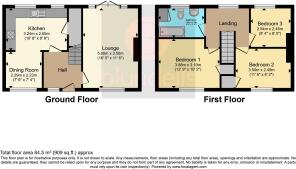 FLOOR-PLAN