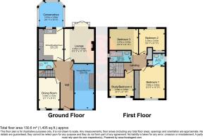 FLOOR-PLAN