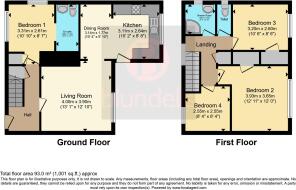 FLOOR-PLAN