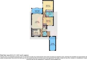 FLOOR-PLAN