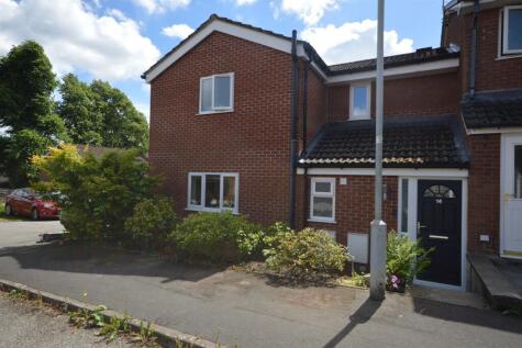 Leeside, Heaton Mersey