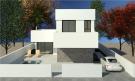 Detached Villa for sale in Benijofar, Alicante...