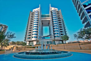 Photo of DUKES Hotel, Shoreline, Palm Jumeirah, Dubai