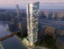 new Apartment in Dubai