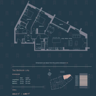 a602 floorplan.PNG
