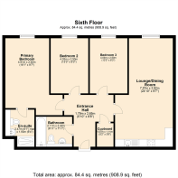Sixth Floor