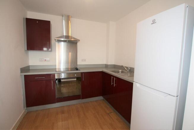 Kitchen.jpg