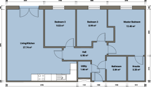 Floor Plan - 6 Alto.pdf