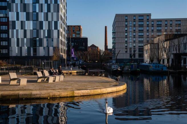 New Islington Marina.jpeg