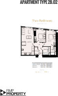 2702 Floor Plan.pdf