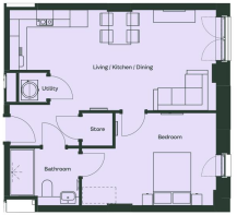 Screenshot 2025-06-27 at 09.03.47.png