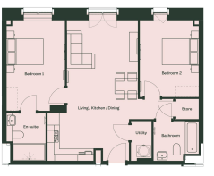 Screenshot 2025-06-27 at 09.10.13.png