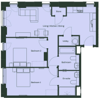 Screenshot 2025-08-01 at 11.01.56.png