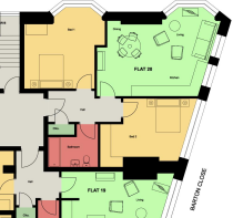 Screenshot 2025-09-23 at 15.07.44.png