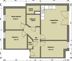 15 Central Court Floor Plan.pdf