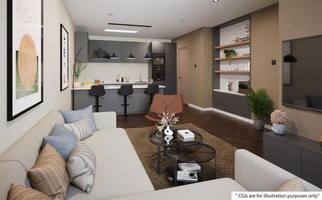 Apartment Interior_Living-1.jpg